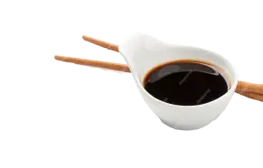 Додатки menu