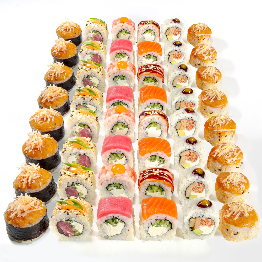 product_1720684664_1226_original.png
