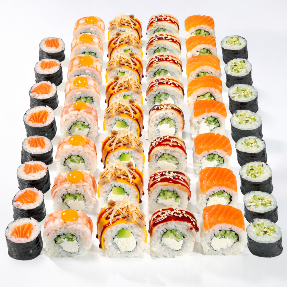product_1766423595_1568_original.png